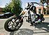 2005 Swift Bar Chopper for sale 200364385